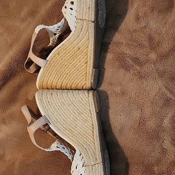 Gianni Binni heals - Picture 5 of 6